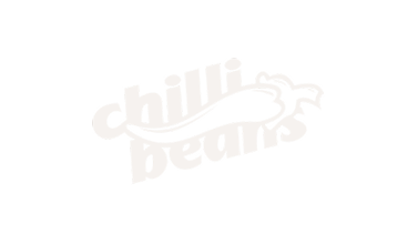 clients